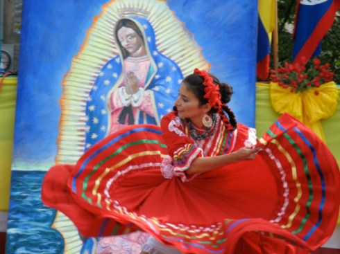 Cecilia Rodriguez Schwartz