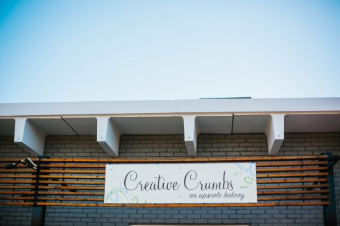 Photo courtesy of Nate Uhl Photography