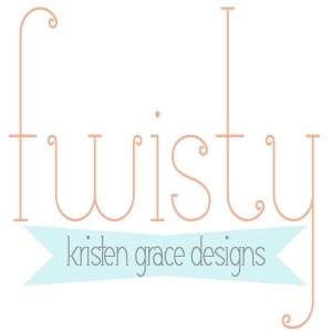 fwisty logo